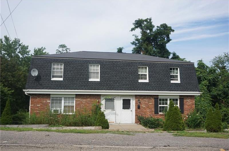 2nd image of 194-196 Clearview Ave