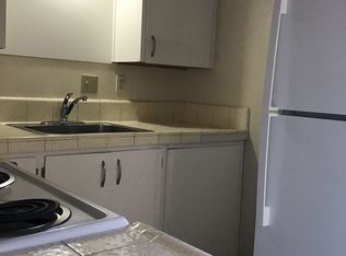 1417-1443 NW Highland Dr #HGH-1433, Corvallis, OR 97330