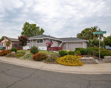 7338 Springman St, Sacramento, CA, 95822