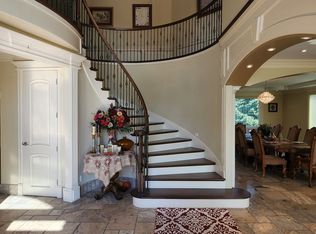 30426 24th Ave SW, Federal Way, WA 98023