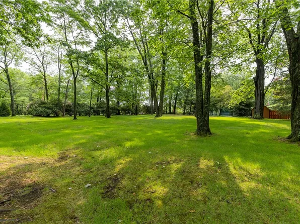 LOT 12 McKinley Dr, Somerset, PA 15501