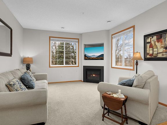 5th image of 13803 Atwood Ave #1705