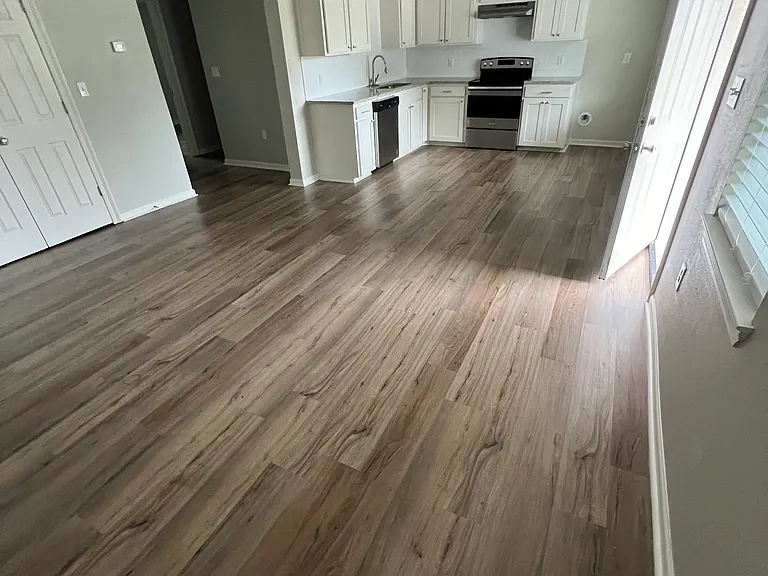 505 Carrie Dr — Photo 1