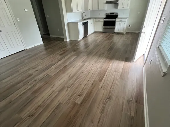 505 Carrie Dr #4, Denham Springs, LA 70726