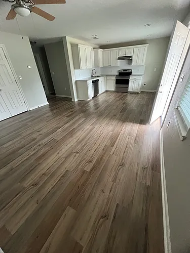 505 Carrie Dr Photo 1