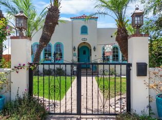 473 D Ave, Coronado, CA 92118