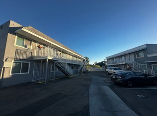 4154 National Ave #16, San Diego, CA 92113