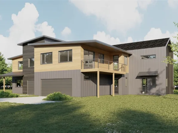 30620 Relay Ct, Oak Creek, CO 80467