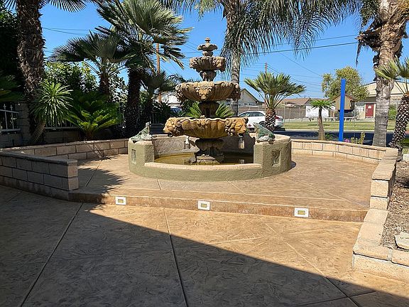 2nd image of 15551 Santa Ana Ave
