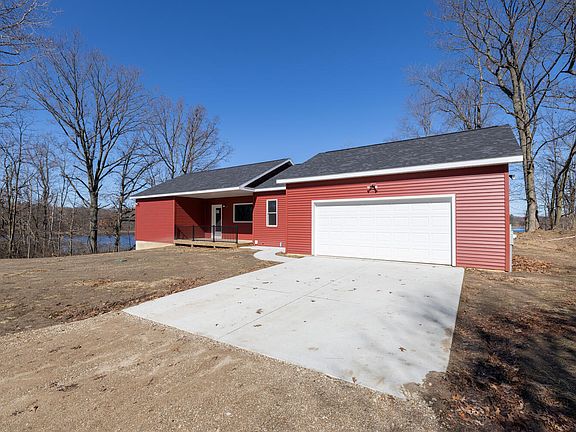 4th image of 11582 M 60