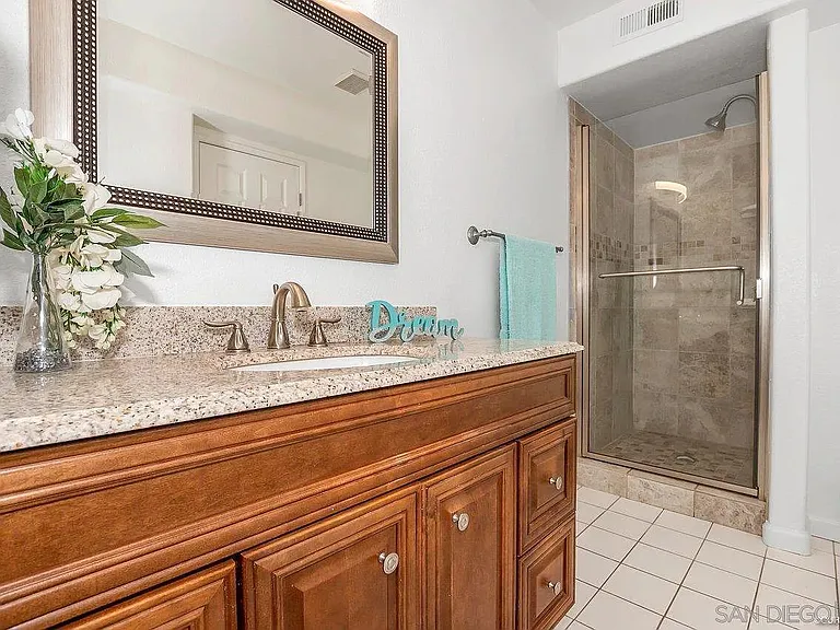 9965 Scripps Westview Way #33 — Photo 21