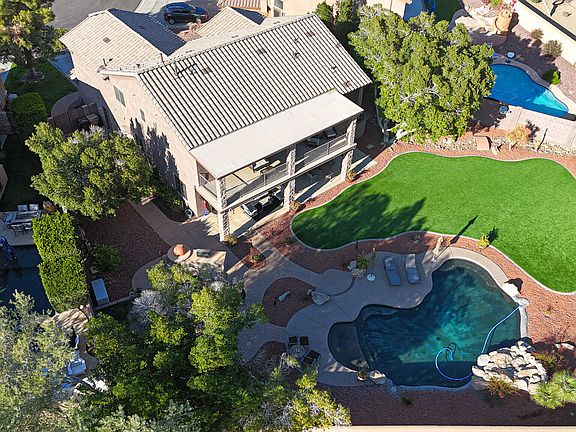 5th image of 25767 N 67TH Drive