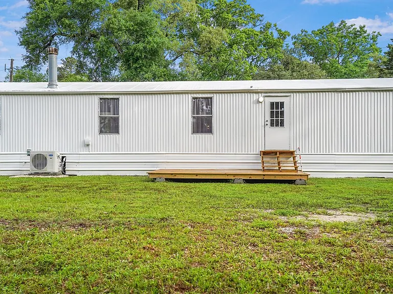 21950 Caney Dr — Photo 22
