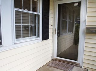 6723 Kenwood Rd, Cammack Village, AR 72207