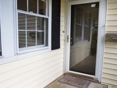 6723 Kenwood Rd, Cammack Village, AR, 72207