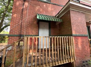 3107 Post St #3, Jacksonville, FL 32205