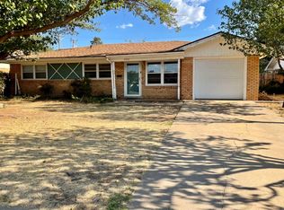 4933 9th St, Lubbock, TX 79416