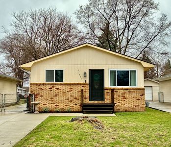 47483 Greenview Rd, Shelby Township, MI, 48317
