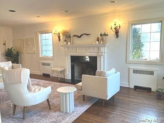 5th image of 26 Woodland Pl