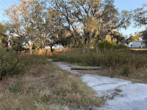 13934 Litewood Dr Lot 271, Hudson, FL 34669