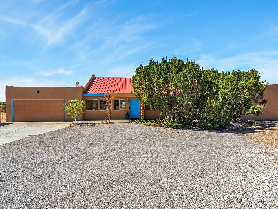 1st image of 62 Encantado Loop