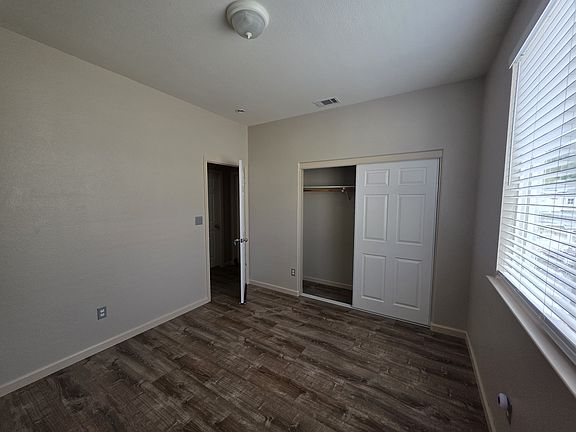 3rd image of 804 Edward Werth Dr #2