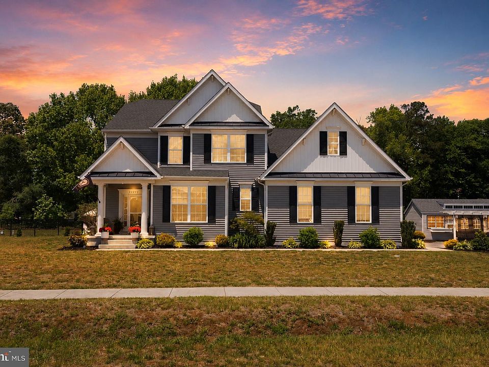 1st image of 32273 Janice Ln