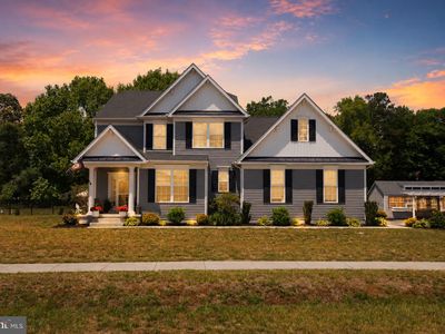 32273 Janice Ln, Georgetown, DE, 19947