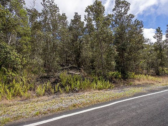 5th image of King Kamehameha Blvd Lot 23