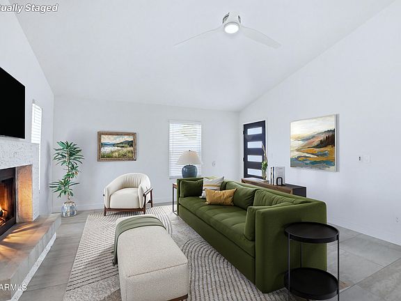 3rd image of 2136 W IRONWOOD Drive
