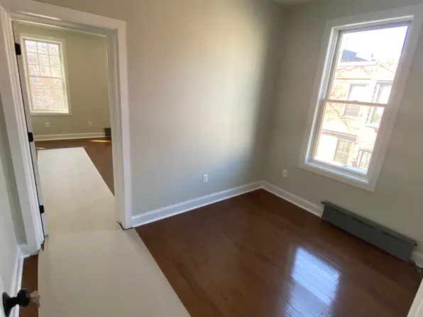 71-11 66th Place image 6 of 9