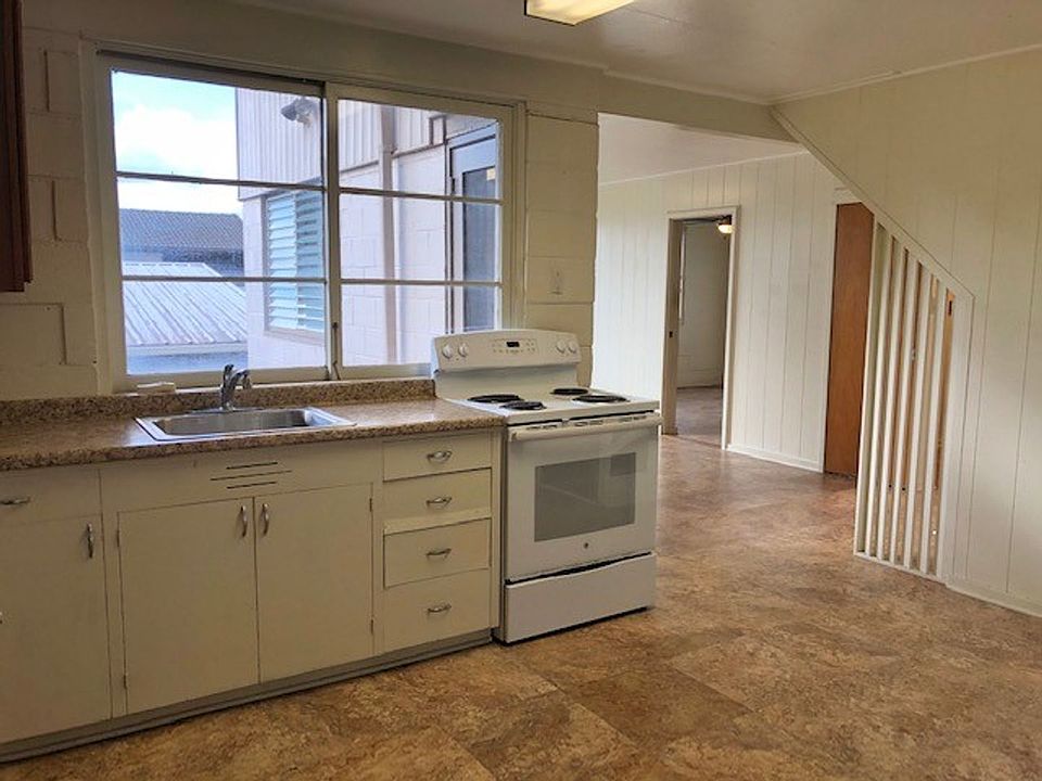 1st image of 98-148 Honomanu St