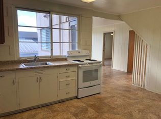 98-148 Honomanu St, Aiea, HI 96701