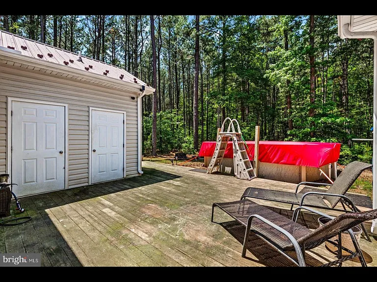 134 Pioneer Trl — Photo 10