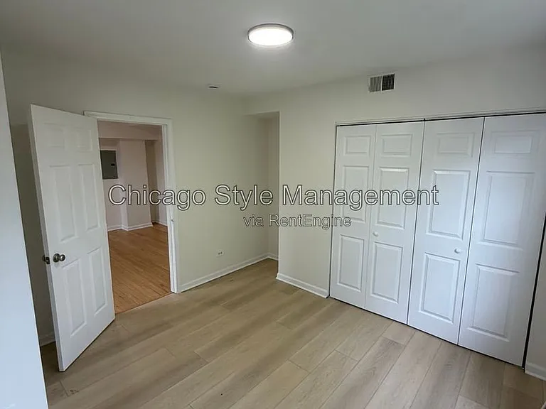 7833 S Colfax Ave #3S — Photo 7
