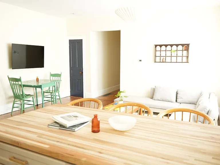 818 Buchanan Ave #2 — Photo 41