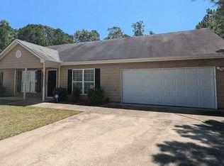 6358 Avery St SW, Covington, GA 30014