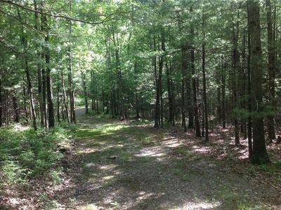  Nys 97, Narrowsburg, NY, 12764