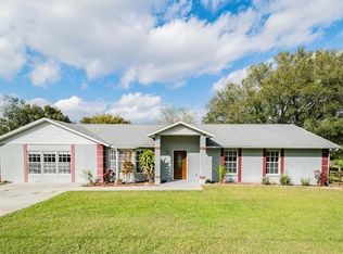 37429 Orange Row Ln, Dade City, FL 33525