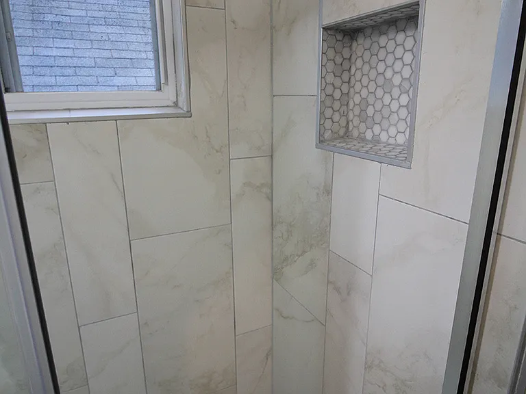 2970 S Clement Ave — Photo 13