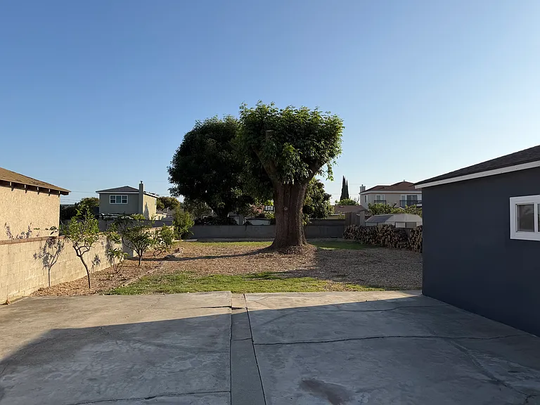 7164 Adwen St — Photo 5