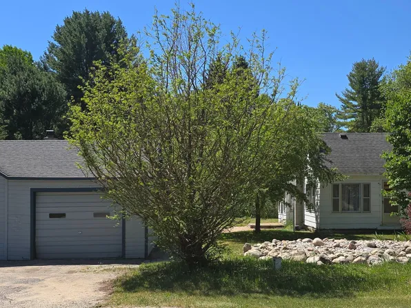 4132 Main St, Kingsley, MI 49649