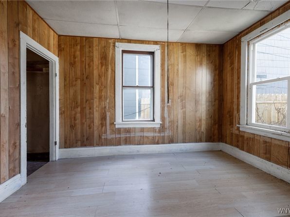 buffalo-new-york-30171947 picture