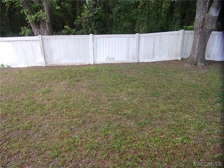 8856 W Arber Ct — Photo 20