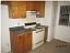 2nd image of 312 E Fountain Way