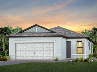 1883 Mesa Ln, Naples, FL 34120