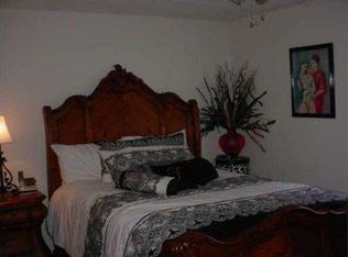 38 Destiny Ln, Chickamauga, GA 30707