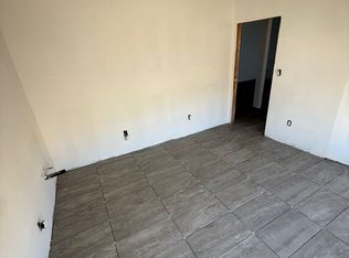 1551 S La Cienega Blvd #8501-8505, Los Angeles, CA 90035