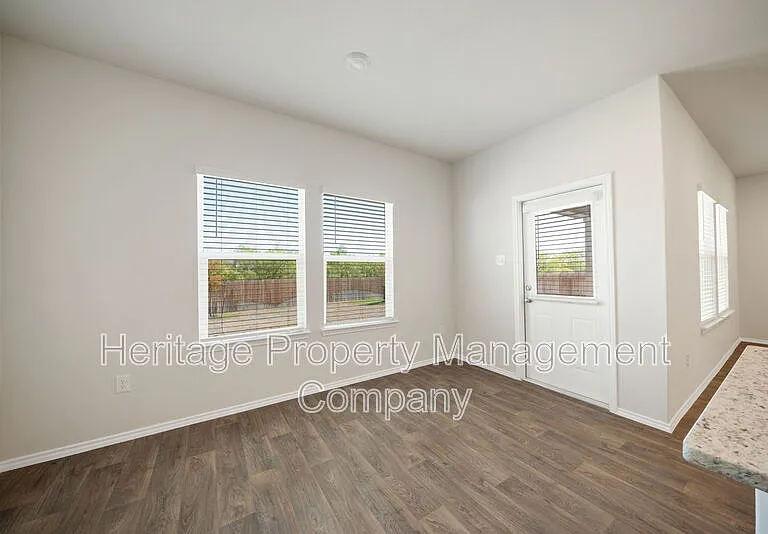 15638 Clove Spice Way — Photo 15