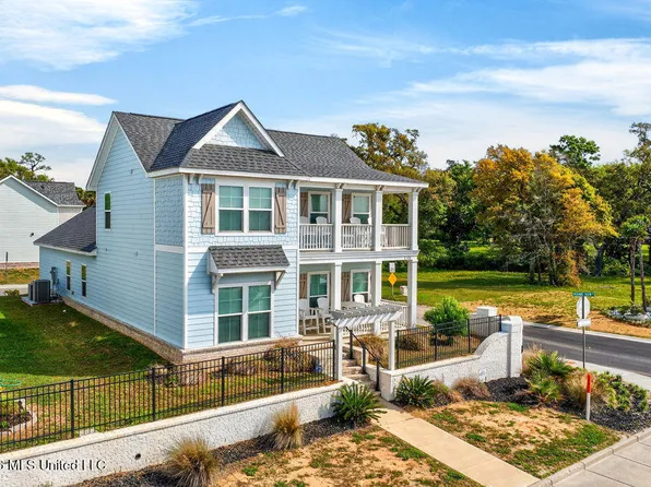 2508 Beach Blvd, Biloxi, MS 39531